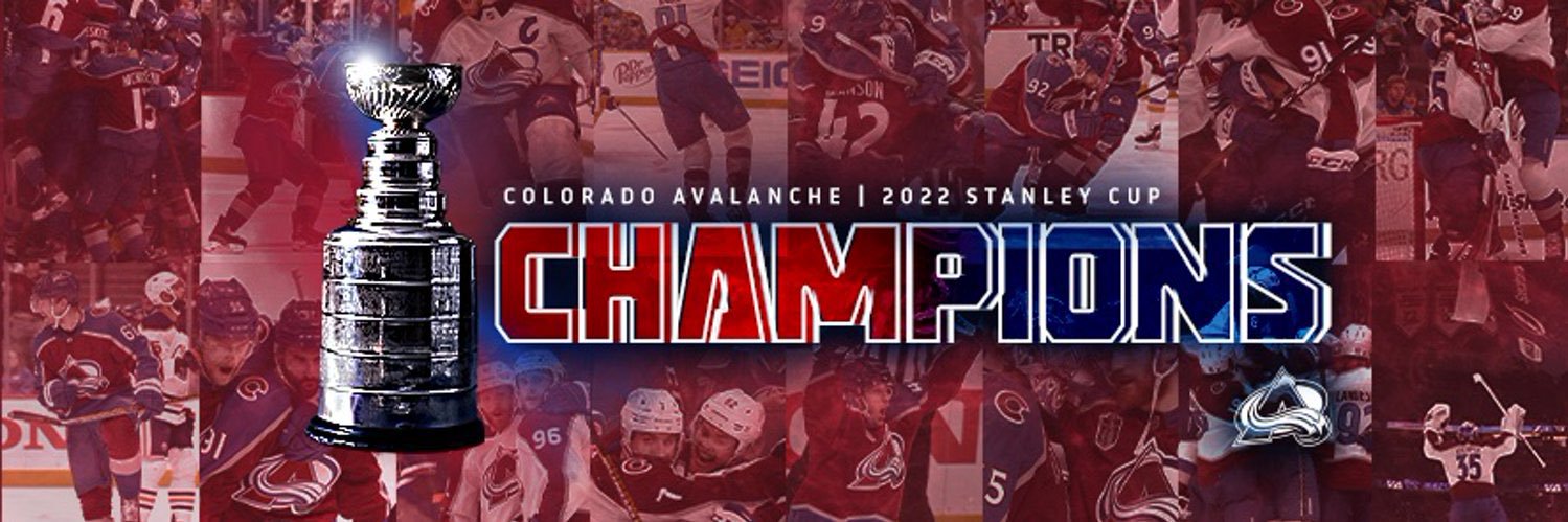 nickhaiduk's profile banner image