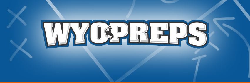 WyoPreps's banner