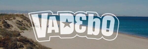 dani_redo's profile banner image