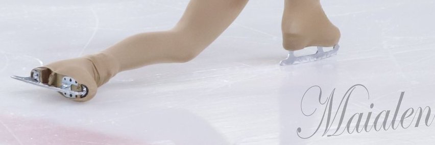 Asier Realista banner