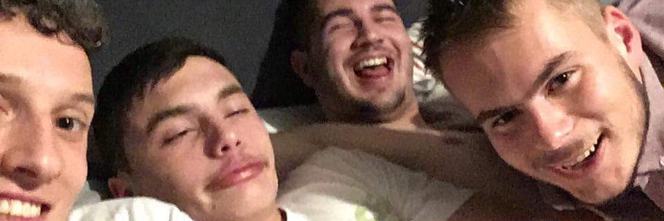 alix_be's profile banner image