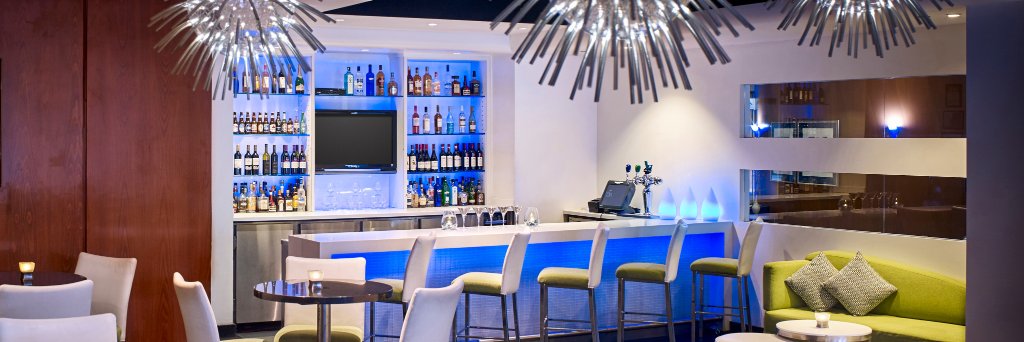 Triorestaurant's profile banner image