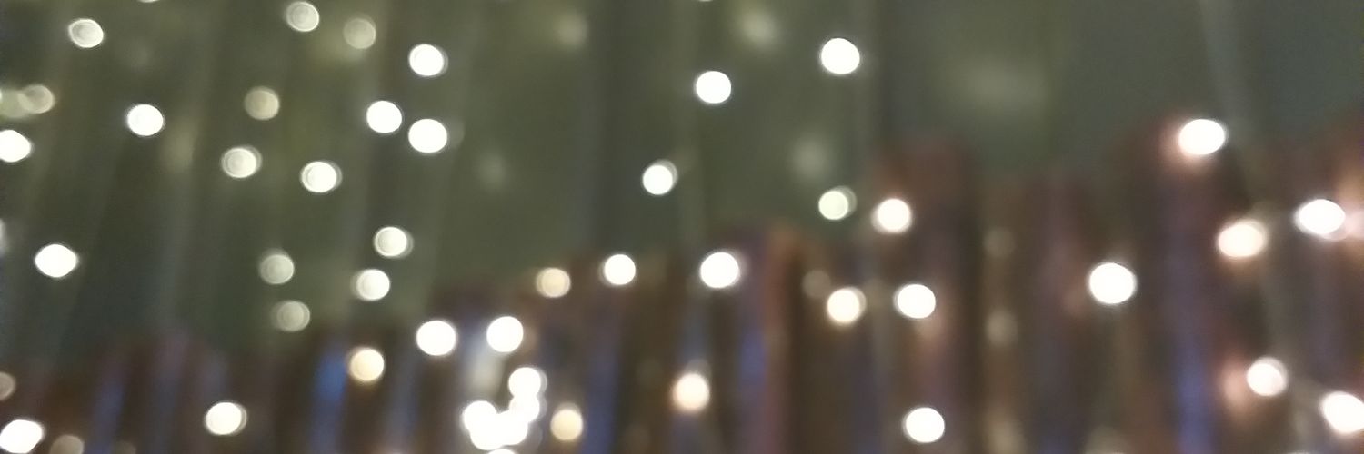 bbaaaaaaaaaadd's profile banner image