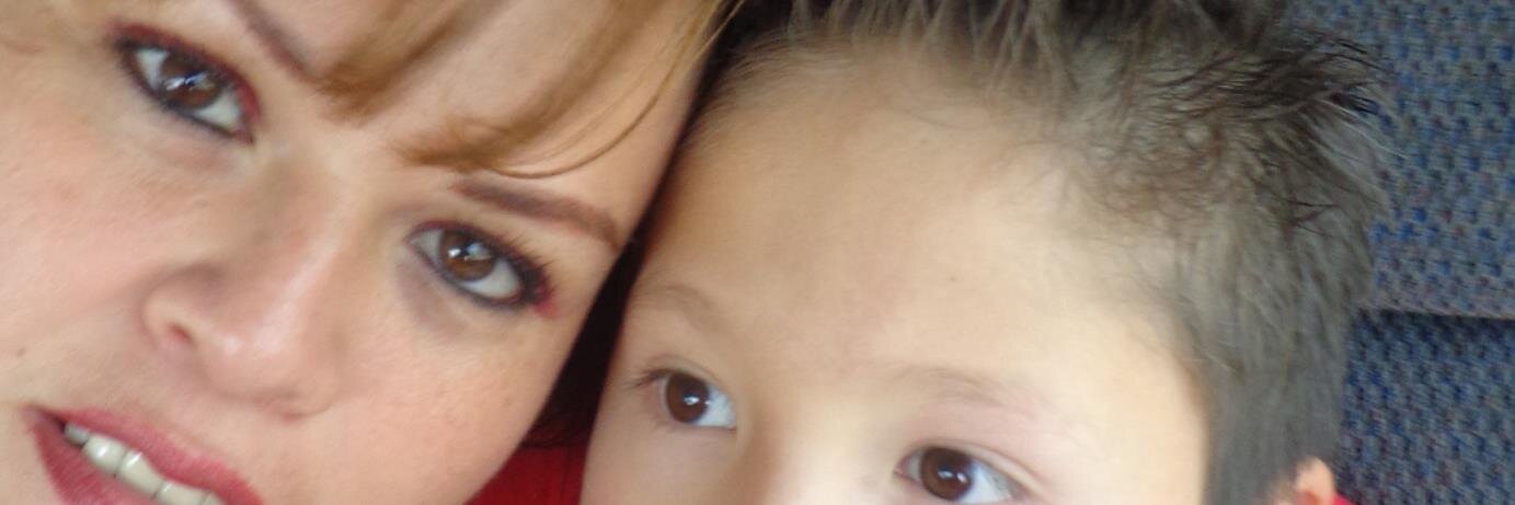 erikadefranco's profile banner image