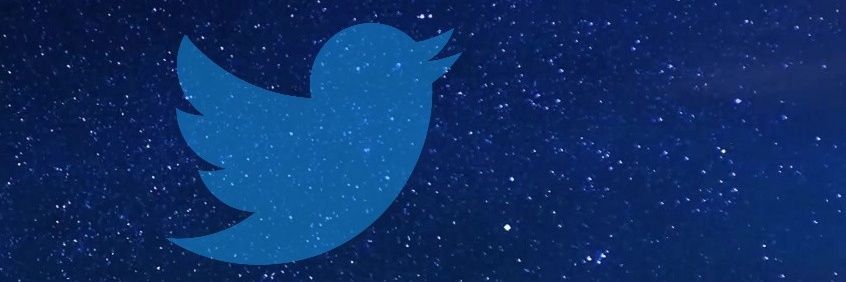 Stephania_Ec's profile banner image