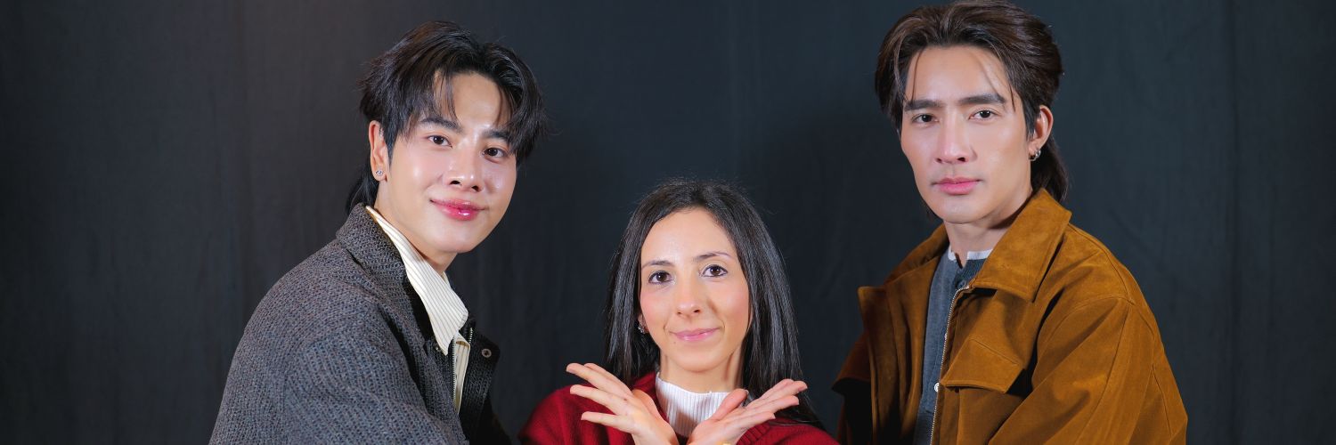 ~ Alessia 🌸 ~🌍🪐 banner