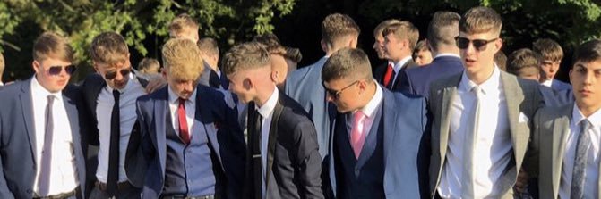 joe_young7's profile banner image