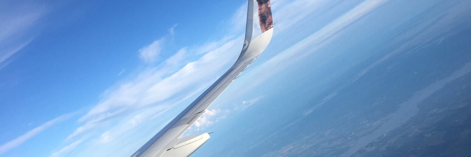 KyleBeczo's profile banner image