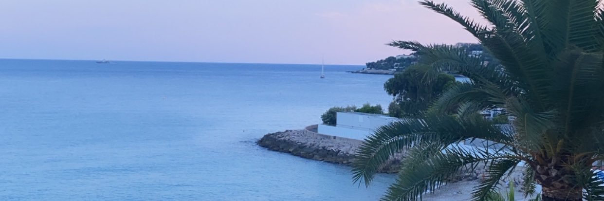 QuagliarellaJ's profile banner image