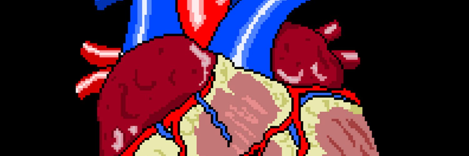 The Physiologist banner