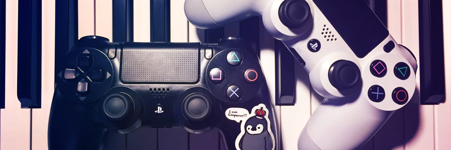 林明玉 Jade | JDWasabi on Bsky🦋| leaving X 31 Dec banner