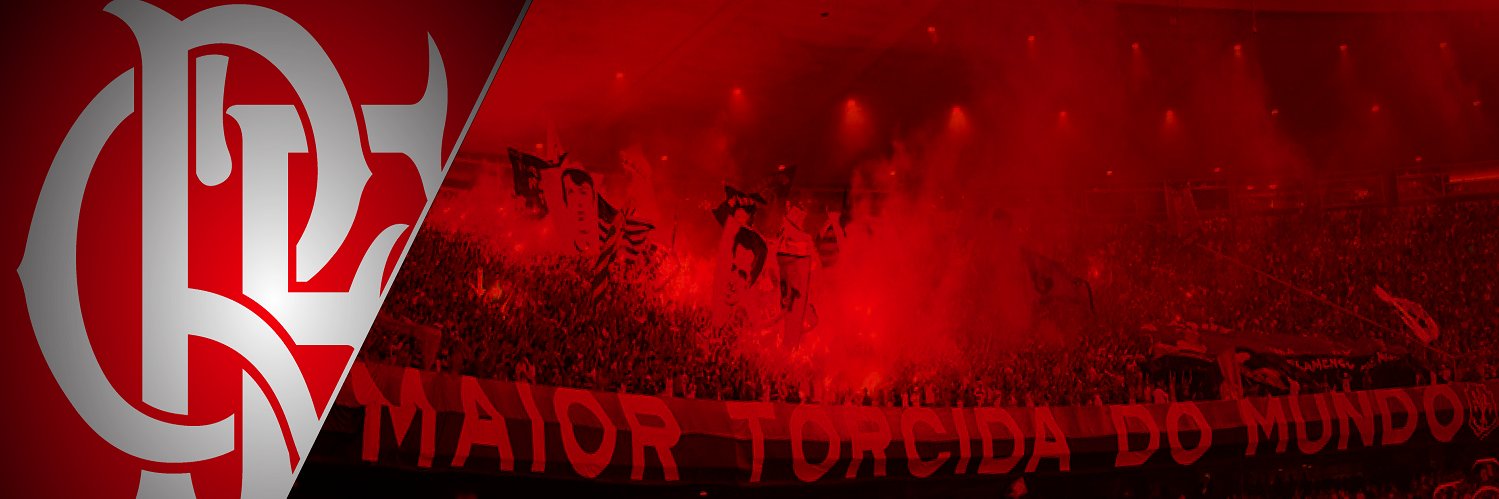 FlaFans's profile banner image