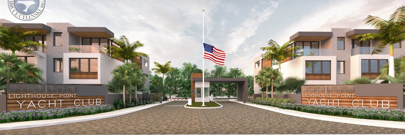 Erika Axani Luxury Agent banner