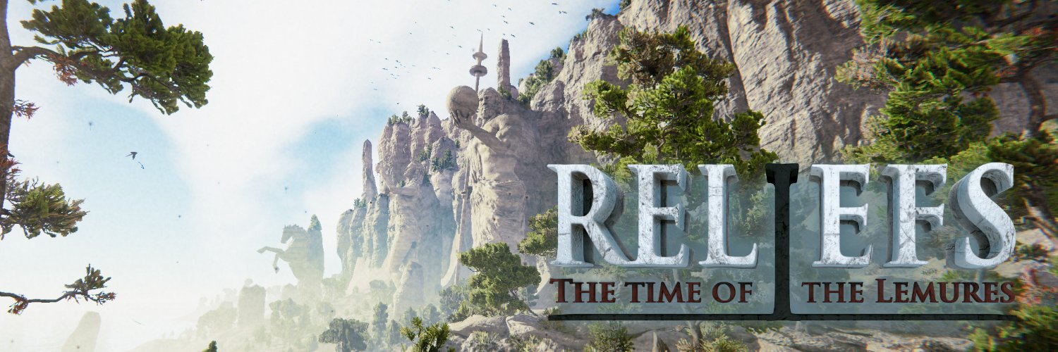 Calepin Studio banner