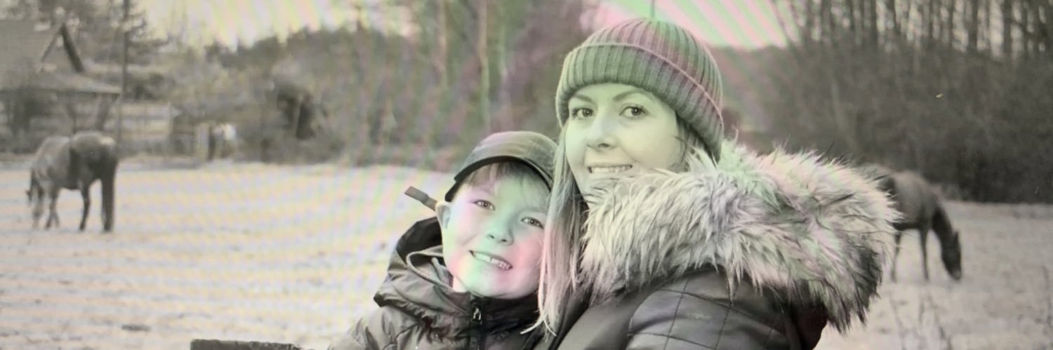 kimmymf's profile banner image