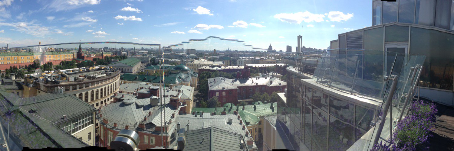 Kolesnikov_R's profile banner image