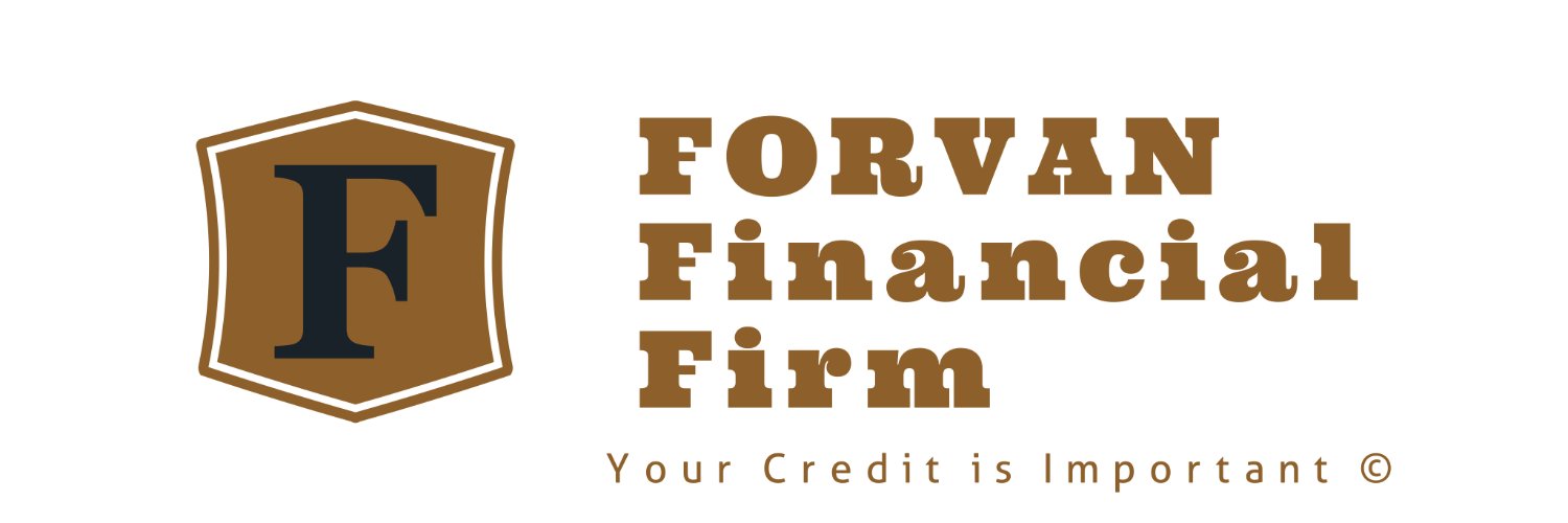 FORVANFinancial's profile banner image