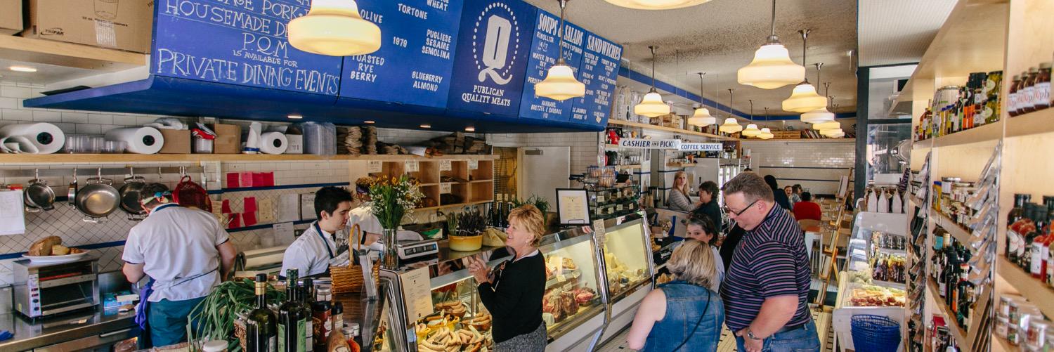 PublicanQualityMeats banner