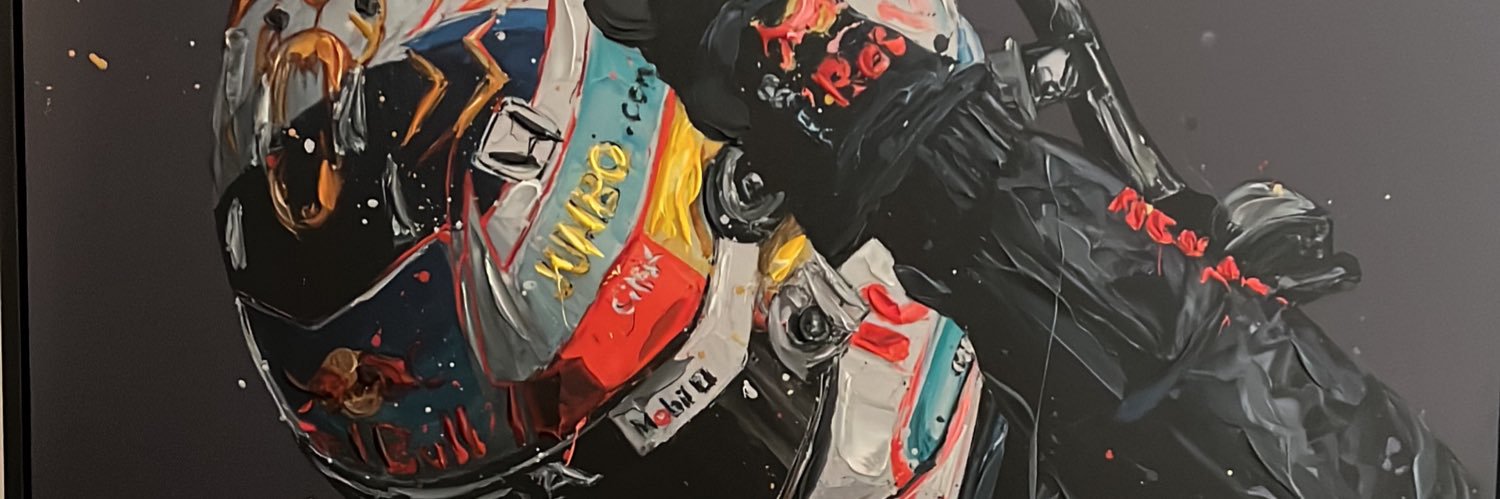 ciarongaynor's profile banner image