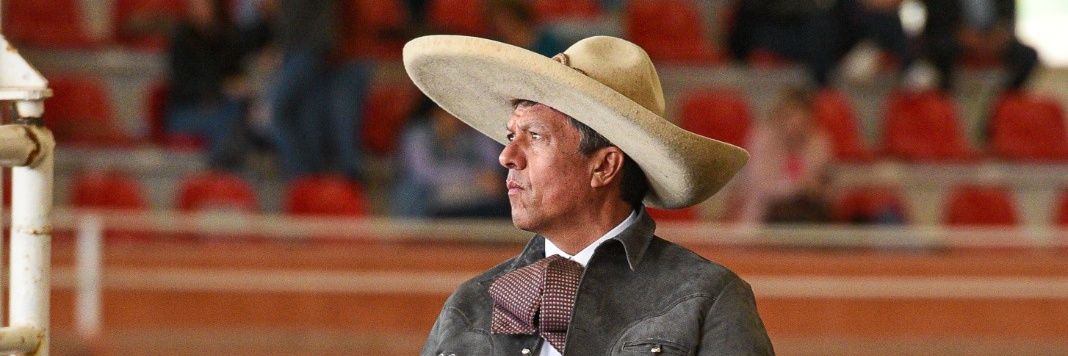 homero vallejo banner