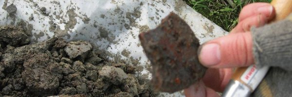 HarvardAnthro Profile Banner