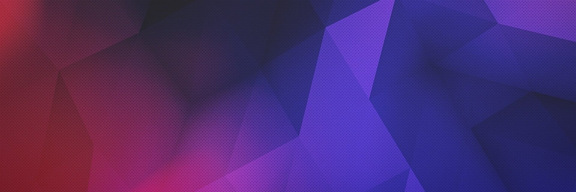 LenaSchewchenko's profile banner image