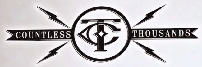 Countless “M4A” Thousands banner