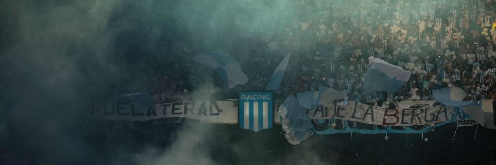 BBC_WF's profile banner image