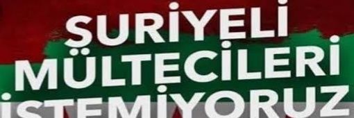 Olcay Tekin GÜVEN banner