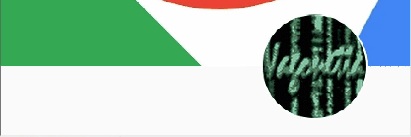 vagonettas's profile banner image