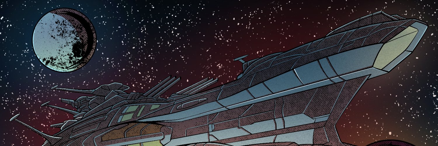 OwnedByG's profile banner image