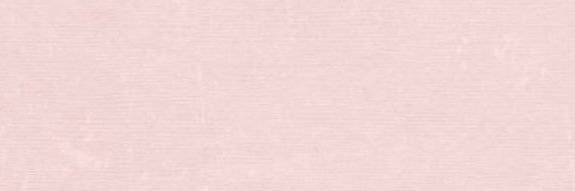 18li__'s profile banner image