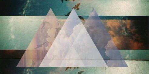 robertodarioMC's profile banner image