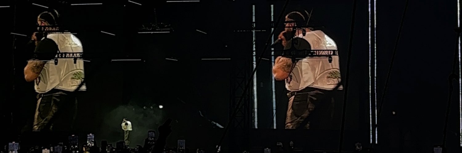 XfreyawX's profile banner image
