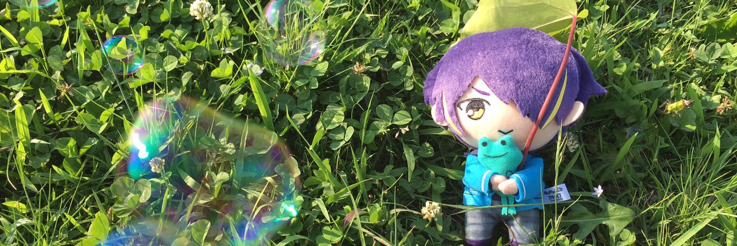 rn_c_m's profile banner image