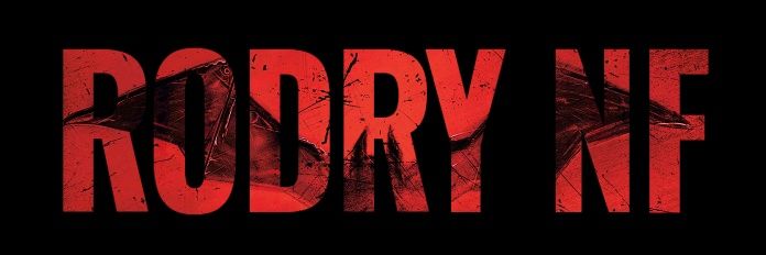 Rodry_NF's profile banner image
