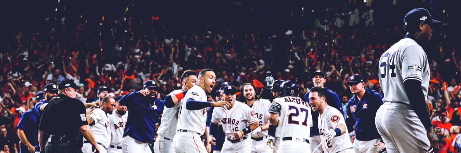 samrocha56's profile banner image