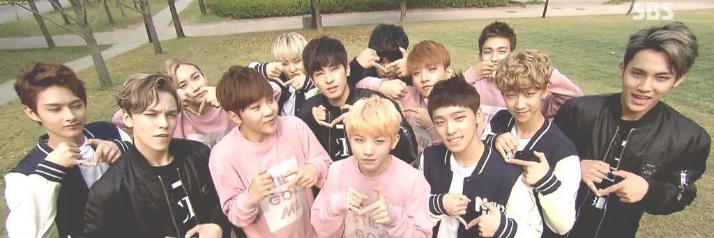 wjsk_95's profile banner image