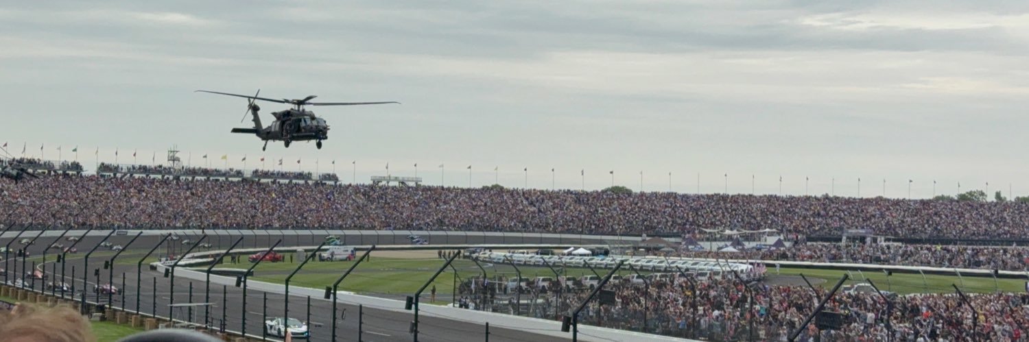 jeffersonplayer's profile banner image
