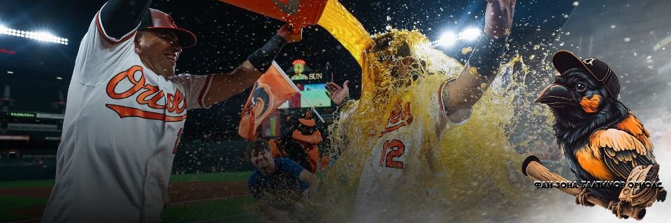 strikeout111's profile banner image
