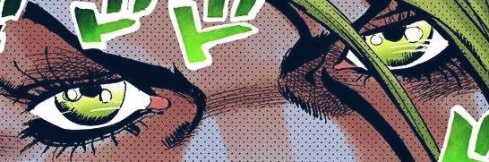 MeryFlamess's profile banner image