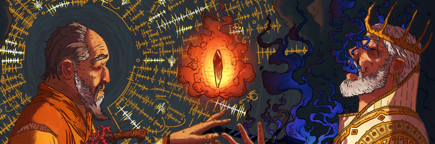 cacharra55's profile banner image