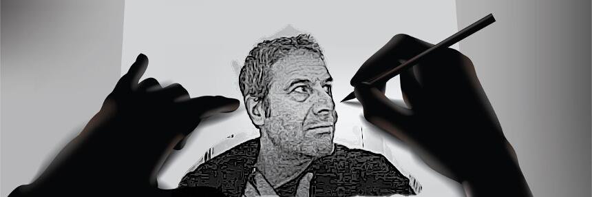 LucaBruzzi's profile banner image