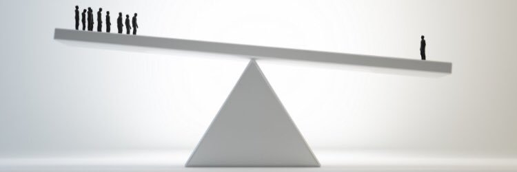 Papimicks's profile banner image