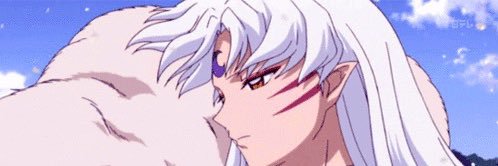 GeneGarrett_'s profile banner image