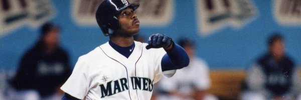 jrobbins7 Profile Banner