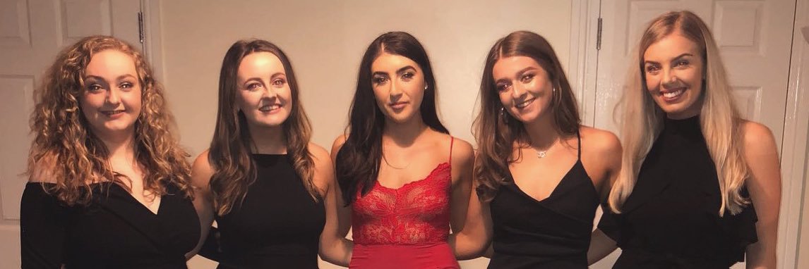 tashalindley's profile banner image