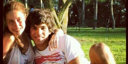 Ddavidmiguel's profile banner image