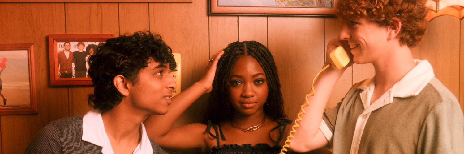 nicole | 🏹 PJO & AGGGTM banner