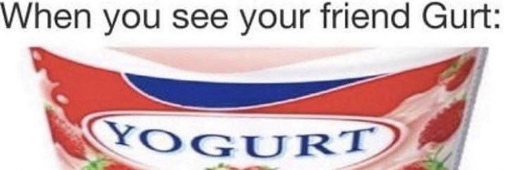 KyroCinema's profile banner image